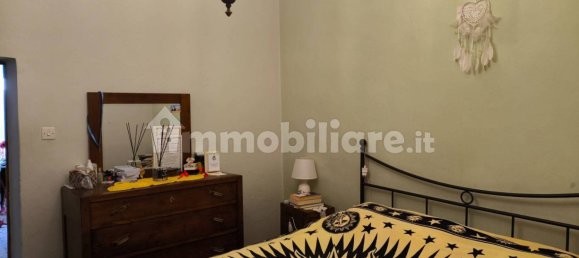3 Schlafzimmer Haus in San Marcello Piteglio, Italy, Nr. 352510 22