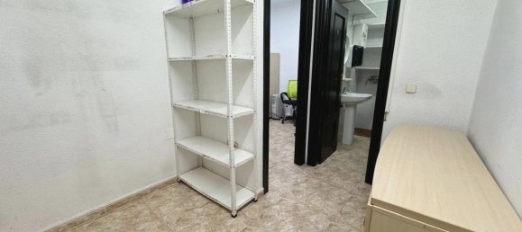 1 Schlafzimmer Gewerbliche Immobilie in Guardamar del Segura, Spain, Nr. 184643 7