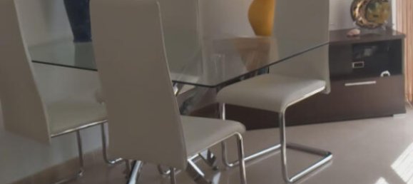 3 bedrooms Apartment in Calpe, Spain No. 183752 2