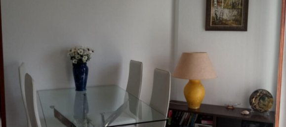 3 bedrooms Apartment in Calpe, Spain No. 183752 4