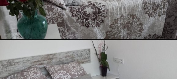 3 bedrooms Apartment in Calpe, Spain No. 183752 6