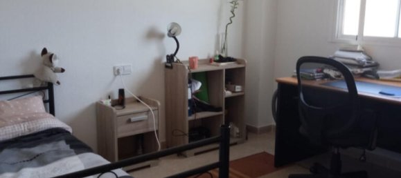 3 bedrooms Apartment in Calpe, Spain No. 183752 3