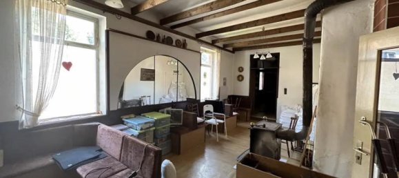 Café/restaurante de 14 habitaciónes en Bad Durkheim, Germany No. 146190 4