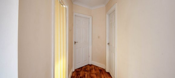  Bungalow in Dunholme, United Kingdom No. 2071 5