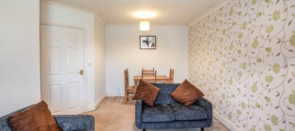  Bungalow in Dunholme, United Kingdom No. 2071 3