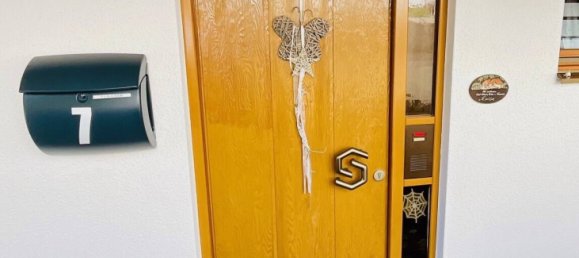 2 chambres Maison à Zollernalbkreis, Germany No. 45544 2