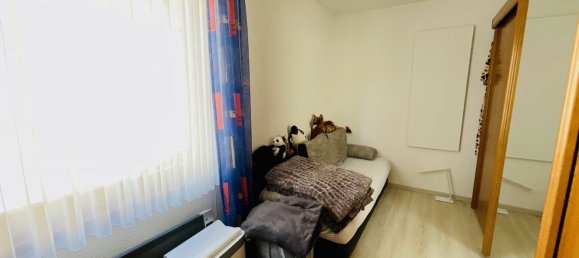 2 chambres Maison à Zollernalbkreis, Germany No. 45544 11