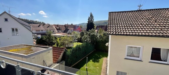 2 chambres Maison à Zollernalbkreis, Germany No. 45544 13