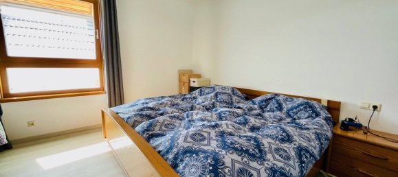 2 chambres Maison à Zollernalbkreis, Germany No. 45544 10