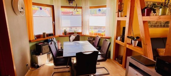 2 chambres Maison à Zollernalbkreis, Germany No. 45544 3