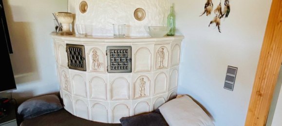 2 chambres Maison à Zollernalbkreis, Germany No. 45544 8