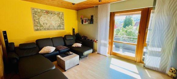 2 chambres Maison à Zollernalbkreis, Germany No. 45544 6