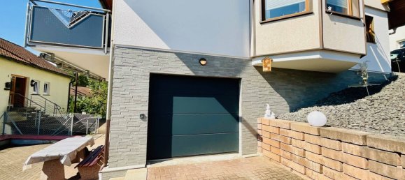 2 chambres Maison à Zollernalbkreis, Germany No. 45544 14