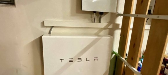 2 chambres Maison à Zollernalbkreis, Germany No. 45544 15