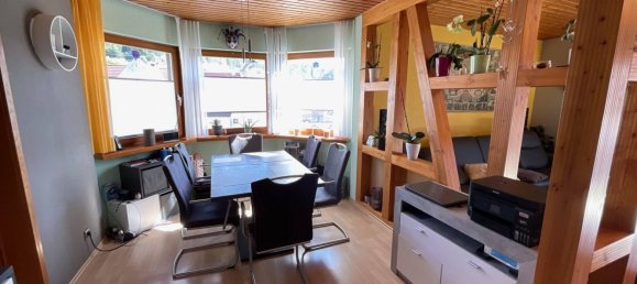 2 chambres Maison à Zollernalbkreis, Germany No. 45544 5