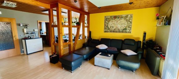 2 chambres Maison à Zollernalbkreis, Germany No. 45544 7