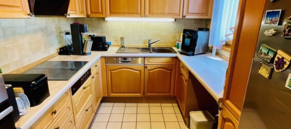 2 chambres Maison à Zollernalbkreis, Germany No. 45544 4