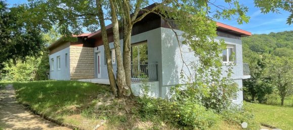 5 chambres Maison à Bouxières-aux-Chênes, France No. 56841 4