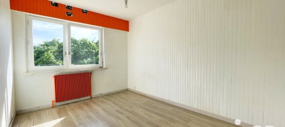 5 chambres Maison à Bouxières-aux-Chênes, France No. 56841 26