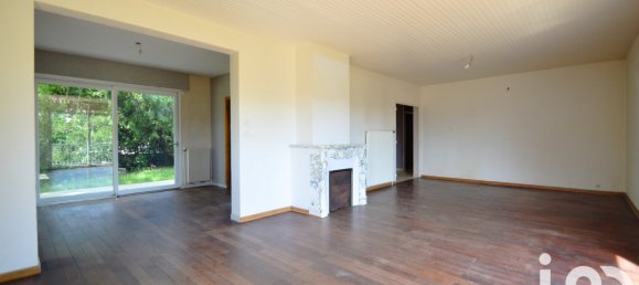 5 chambres Maison à Bouxières-aux-Chênes, France No. 56841 20