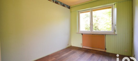 5 chambres Maison à Bouxières-aux-Chênes, France No. 56841 15