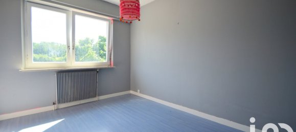 5 chambres Maison à Bouxières-aux-Chênes, France No. 56841 29