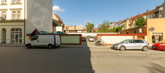 120m² Building in Bautzen, Germany No. 259599 5