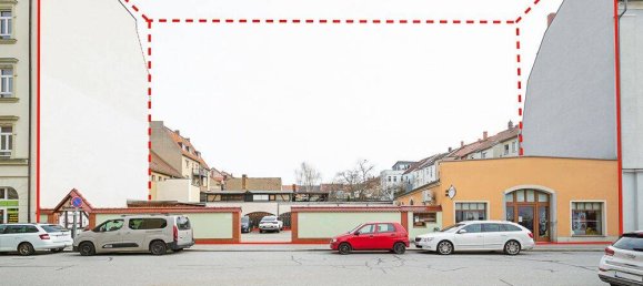 120m² Building in Bautzen, Germany No. 259599 9