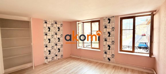 4 bedrooms House in Blamont, France No. 349981 6