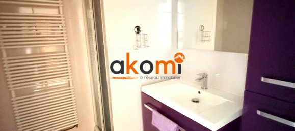 4 bedrooms House in Blamont, France No. 349981 7