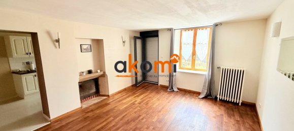 4 bedrooms House in Blamont, France No. 349981 4