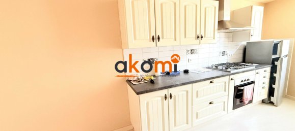 4 bedrooms House in Blamont, France No. 349981 2