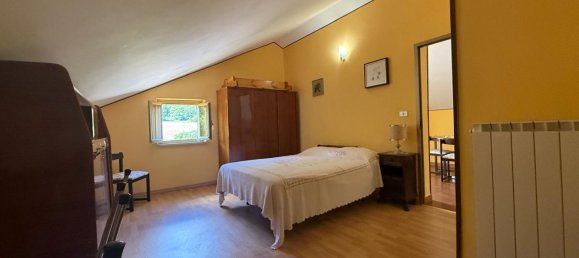 12 bedrooms House in Cagnano Amiterno, Italy No. 328839 11
