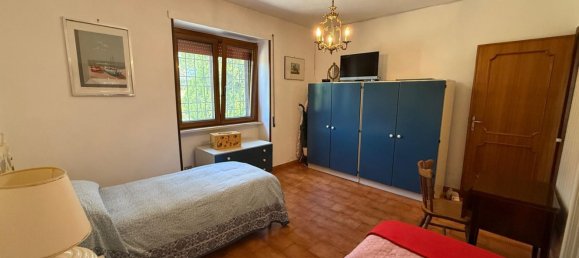 12 bedrooms House in Cagnano Amiterno, Italy No. 328839 37