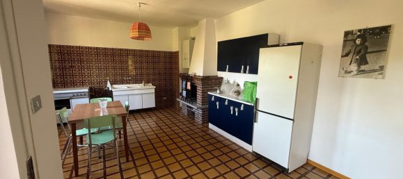 12 bedrooms House in Cagnano Amiterno, Italy No. 328839 27