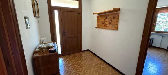 12 bedrooms House in Cagnano Amiterno, Italy No. 328839 16
