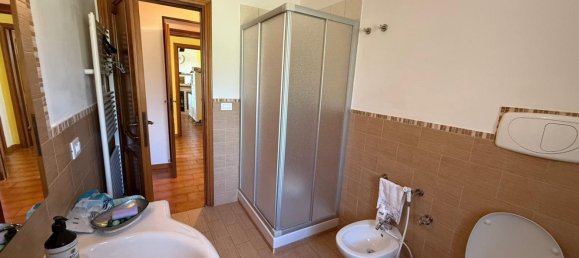 12 bedrooms House in Cagnano Amiterno, Italy No. 328839 35