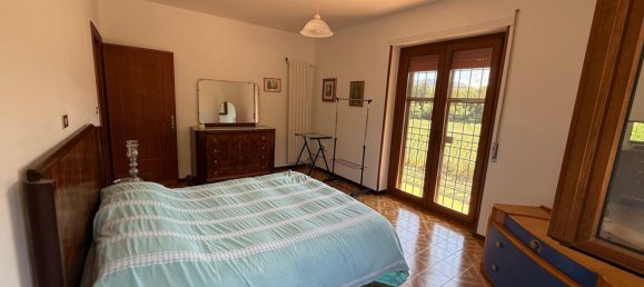 12 bedrooms House in Cagnano Amiterno, Italy No. 328839 20