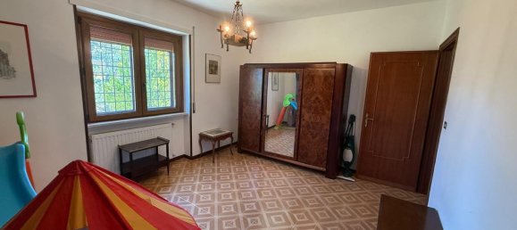 12 bedrooms House in Cagnano Amiterno, Italy No. 328839 25