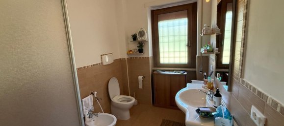 12 bedrooms House in Cagnano Amiterno, Italy No. 328839 36