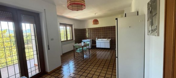 12 bedrooms House in Cagnano Amiterno, Italy No. 328839 28