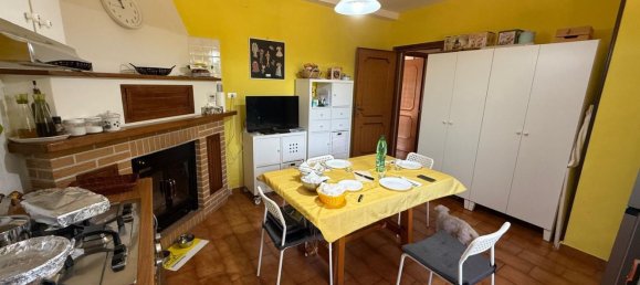 12 bedrooms House in Cagnano Amiterno, Italy No. 328839 30