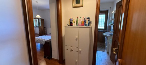 12 bedrooms House in Cagnano Amiterno, Italy No. 328839 39