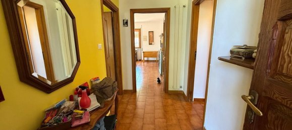 12 bedrooms House in Cagnano Amiterno, Italy No. 328839 44