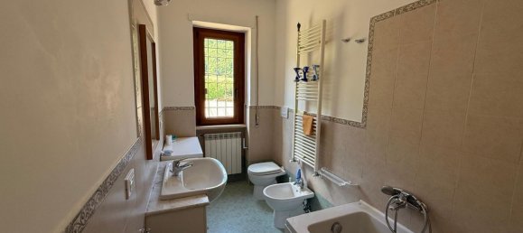 12 bedrooms House in Cagnano Amiterno, Italy No. 328839 19