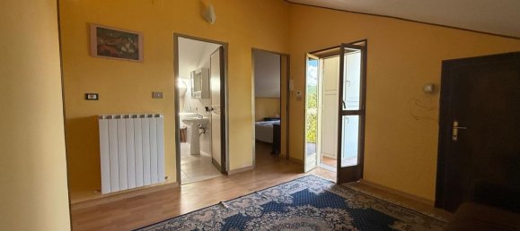 12 bedrooms House in Cagnano Amiterno, Italy No. 328839 9