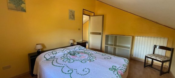 12 bedrooms House in Cagnano Amiterno, Italy No. 328839 6