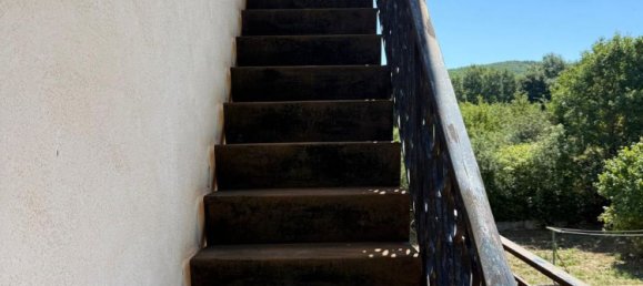 12 bedrooms House in Cagnano Amiterno, Italy No. 328839 15