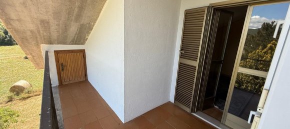 12 bedrooms House in Cagnano Amiterno, Italy No. 328839 3