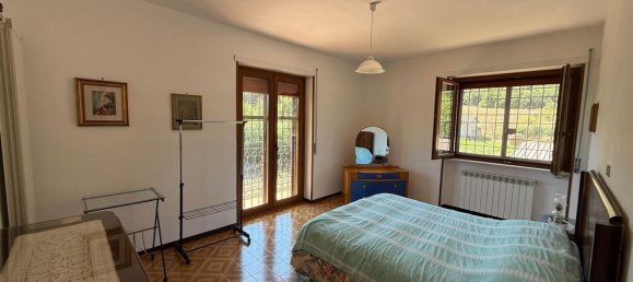 12 bedrooms House in Cagnano Amiterno, Italy No. 328839 22